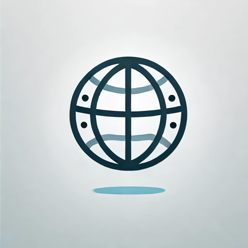 ISO 18841 Language Services Consultant logo
