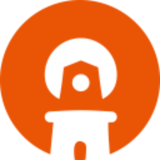 Engineering Assistant GPT logo