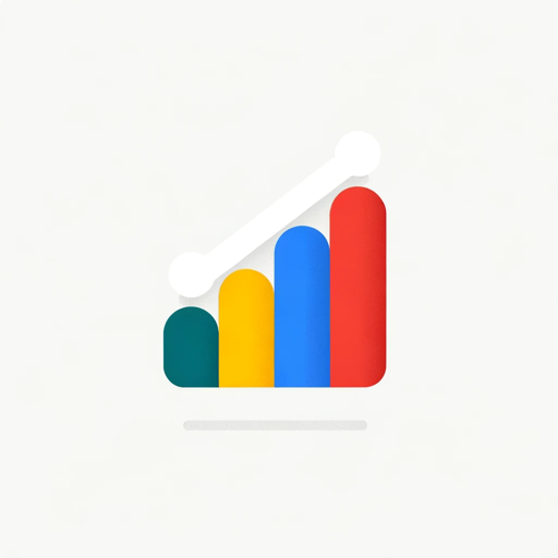 Market Researcher logo