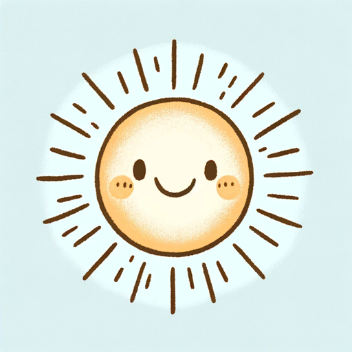 褒めて(偉人の名言を添えて) logo