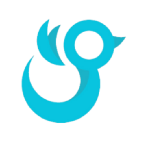 小論文対策 logo