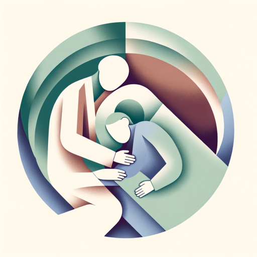 Heartfelt Advisor logo