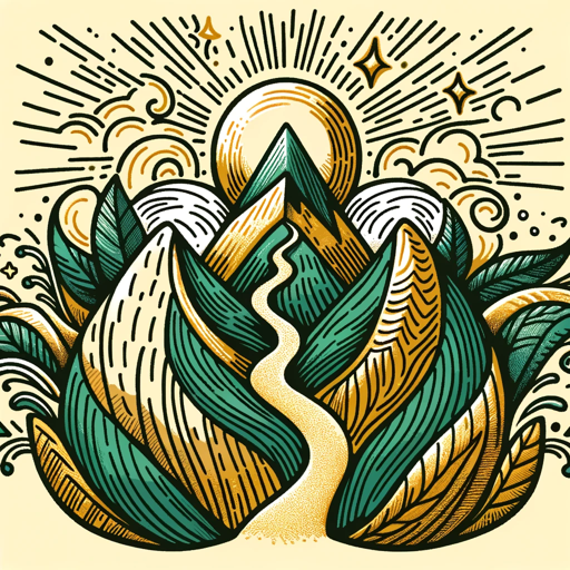 Wealth Visionary logo
