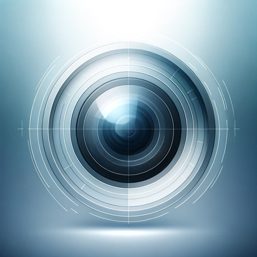 Add Blur logo