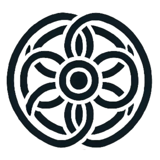 Immobiliare logo