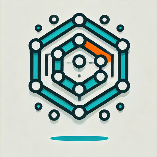DataShape Designer logo