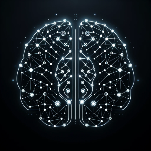 Opengpt AI logo