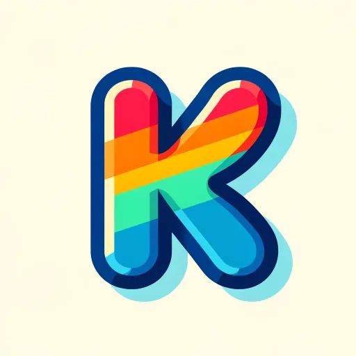 KEEB: Keyboard Modding Assistant logo