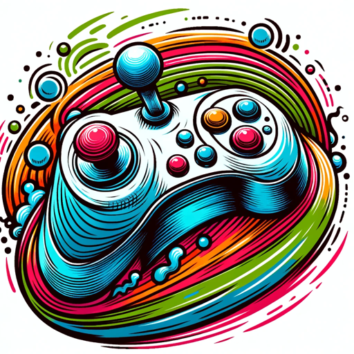 Cheat Master logo