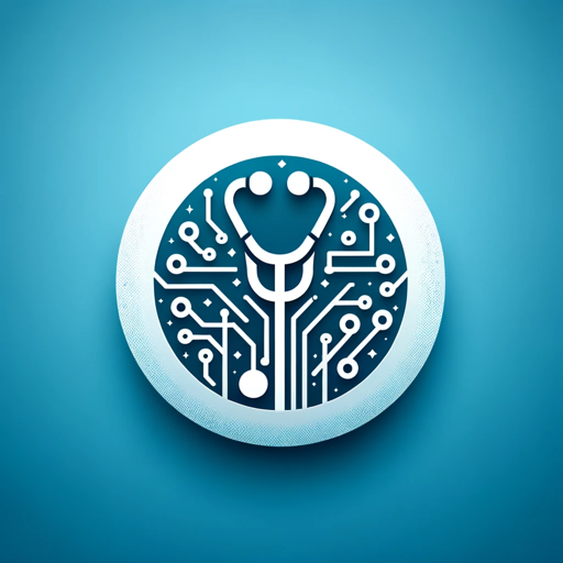 Medi Assistant logo
