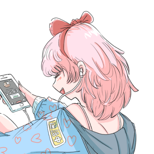 Telemo 質問AI(ベータ版) logo