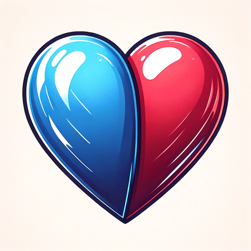 AOD logo