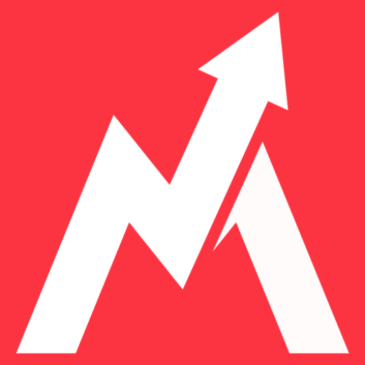 NM GeneradorPerfilLinkedInVENTAS TOP logo