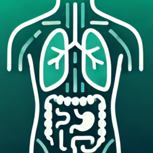 Anatomy Assist logo