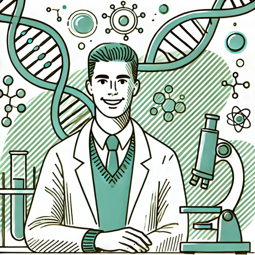 A-level Biology teachers And Students Gateway logo
