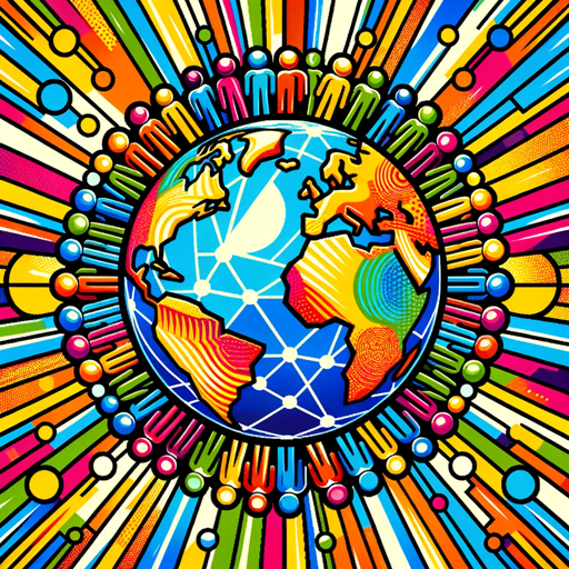 NGO PROJECTS logo