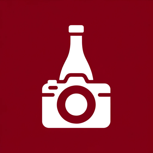 Best Wine logo