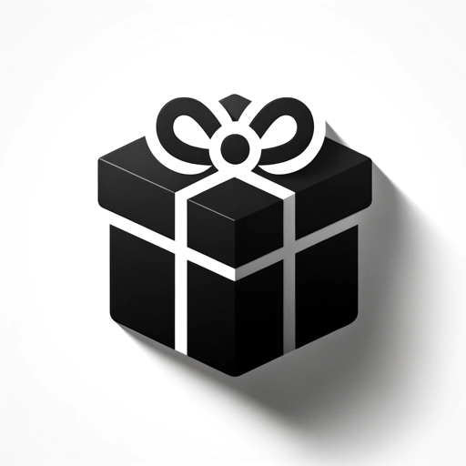 Gift Guru logo