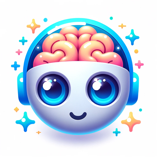 Easy Prompt Genius logo