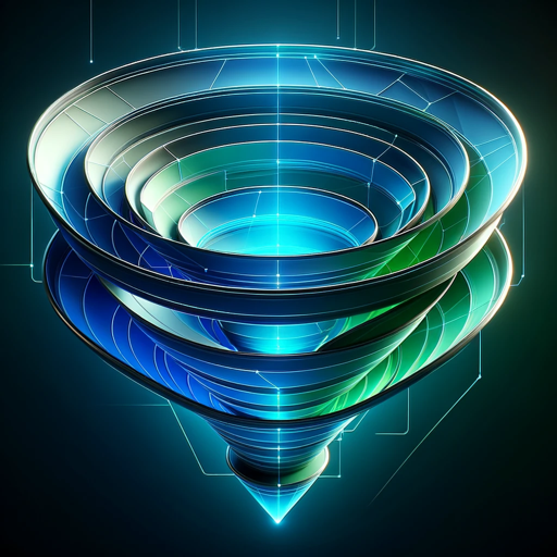 Funnel Strategist logo