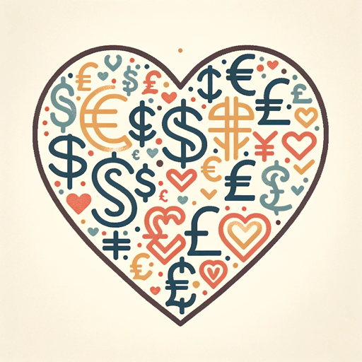 Charity Advisor logo