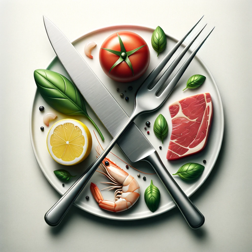 Food Insight logo