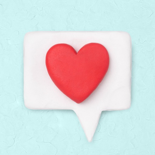 ❤️ Lovify: Dating | RIZZ | Pickup | Relationship logo