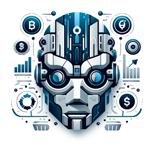 Bank Guru logo
