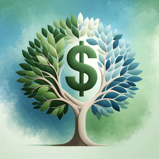 Charity Insight logo