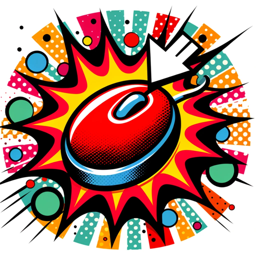유튜브 제목, 설명, 썸네일 생성기 logo