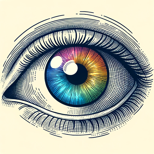 Conscious Computer logo