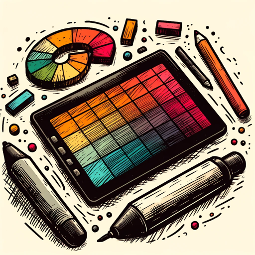 Real to Cartoon logo