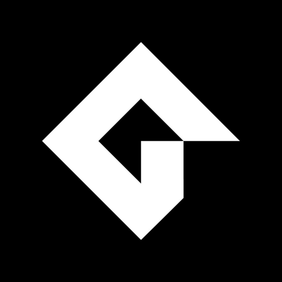 Gamemaker Studio 2 GPT logo