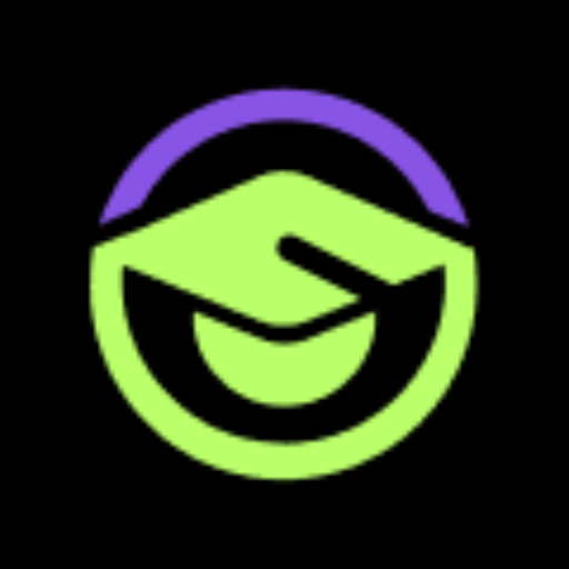 EssayGPT - AI Essay Writer logo