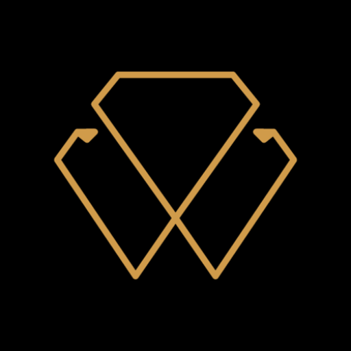 Jewelry Advisor logo