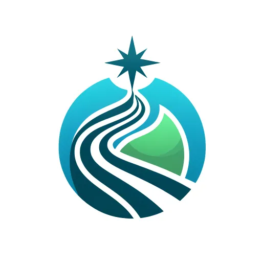 Business Roadmap Planner logo