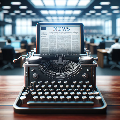 Insightful Reporter logo