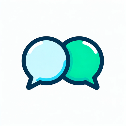Direct Reply logo