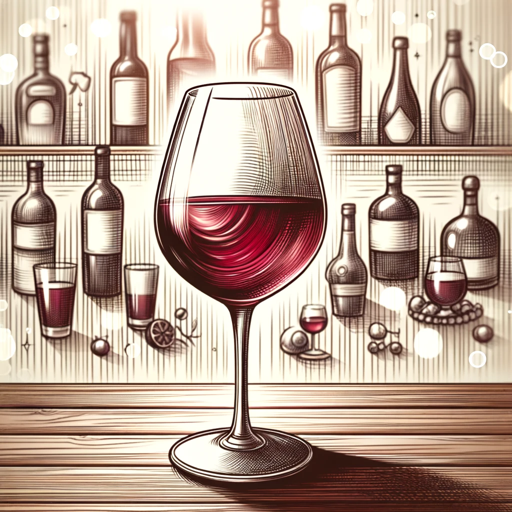 Alcohol Advisor logo