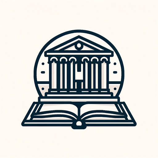 Zentauri logo