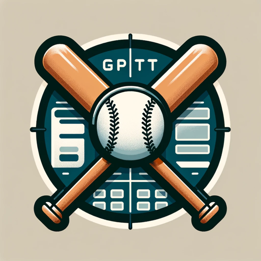 myCoach Safe Swing logo