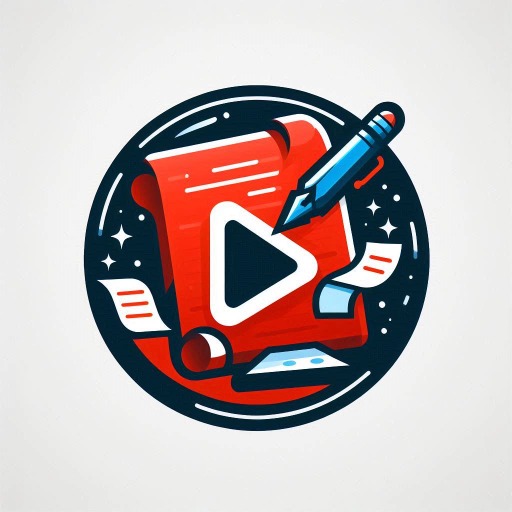 Shorts Reels Expert ๐ logo