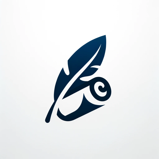 SEO Blog Outline Assistant logo