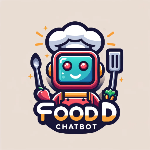 Flavor Odyssey ai logo