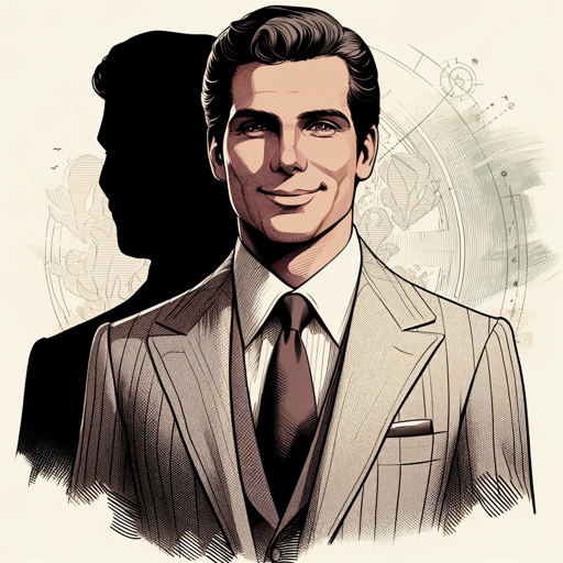 Vincent Morrett Lawer for the People logo