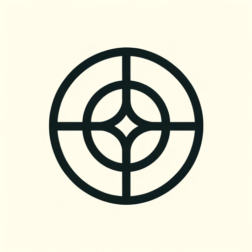 PósBTDBR logo