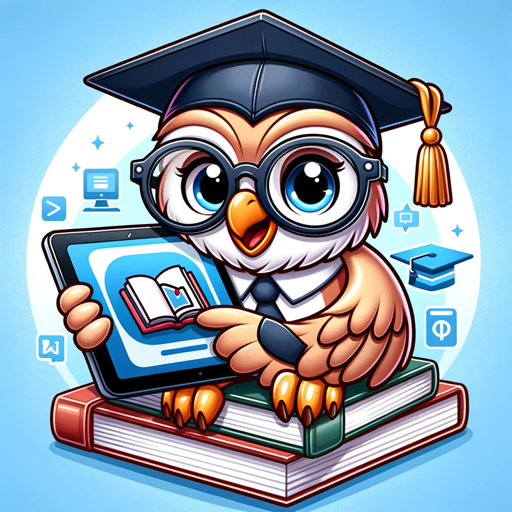 Dr. Campus logo