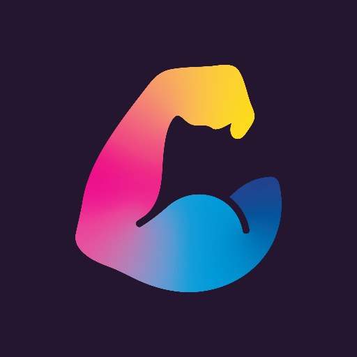 OINA - Origin, Insertion, inNervation, Action logo