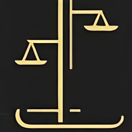 Lawyer AI - India logo