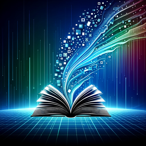MasterPublisher logo
